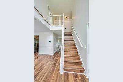 1376 Koble Mill Lane, Riverdale, GA 30296 - Photo 5