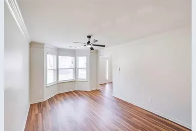 1376 Koble Mill Lane, Riverdale, GA 30296 - Photo 7