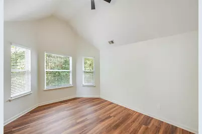 1376 Koble Mill Lane, Riverdale, GA 30296 - Photo 23