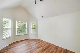 1376 Koble Mill Ln, Riverdale, GA 30296 - Photo 23