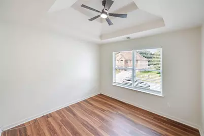 1376 Koble Mill Lane, Riverdale, GA 30296 - Photo 19