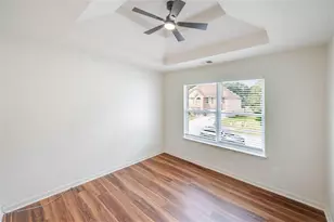 1376 Koble Mill Ln, Riverdale, GA 30296 - Photo 19