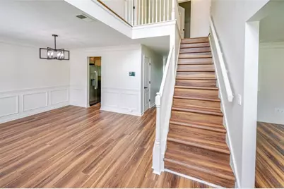 1376 Koble Mill Lane, Riverdale, GA 30296 - Photo 3
