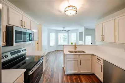 1376 Koble Mill Lane, Riverdale, GA 30296 - Photo 13