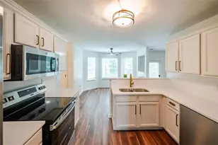 1376 Koble Mill Ln, Riverdale, GA 30296 - Photo 13
