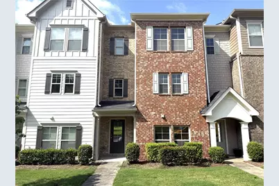 345 Sand Bay Drive SW #293, South Fulton, GA 30331 - Photo 1