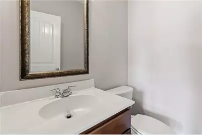 345 Sand Bay Drive SW #293, South Fulton, GA 30331 - Photo 21