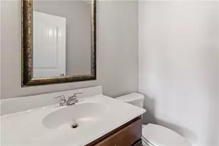 345 Sand Bay Dr SW, South Fulton, GA 30331 - Photo 21