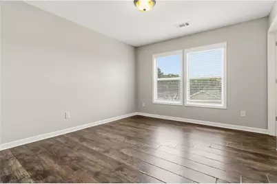 345 Sand Bay Drive SW #293, South Fulton, GA 30331 - Photo 17