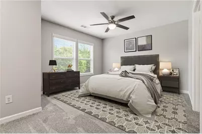 345 Sand Bay Drive SW #293, South Fulton, GA 30331 - Photo 11
