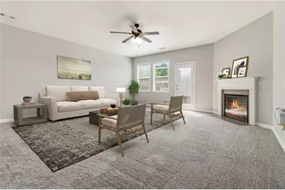 345 Sand Bay Drive SW #293, South Fulton, GA 30331 - Photo 7