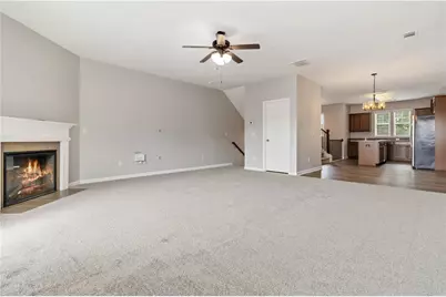 345 Sand Bay Drive SW #293, South Fulton, GA 30331 - Photo 13