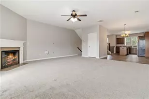 345 Sand Bay Dr SW, South Fulton, GA 30331 - Photo 13