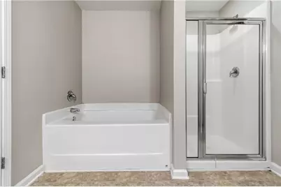 345 Sand Bay Drive SW #293, South Fulton, GA 30331 - Photo 23