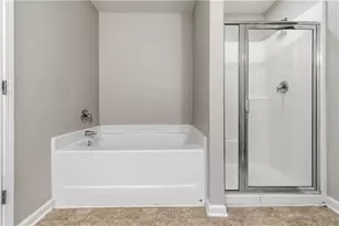 345 Sand Bay Dr SW, South Fulton, GA 30331 - Photo 23