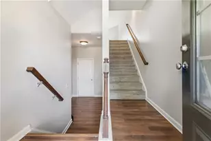 345 Sand Bay Dr SW, South Fulton, GA 30331 - Photo 5