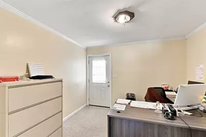 2164 North Road, Snellville, GA 30078 - Photo 13
