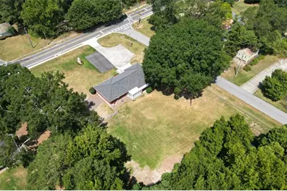 2164 North Road, Snellville, GA 30078 - Photo 25