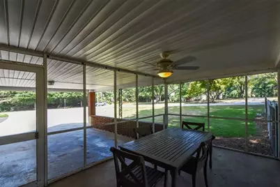 2164 North Road, Snellville, GA 30078 - Photo 19