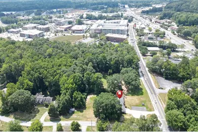2164 North Road, Snellville, GA 30078 - Photo 29