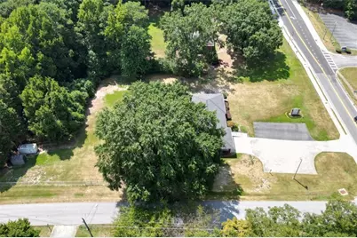 2164 North Road, Snellville, GA 30078 - Photo 23