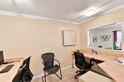2164 North Road, Snellville, GA 30078 - Photo 9