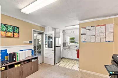 2164 North Road, Snellville, GA 30078 - Photo 11