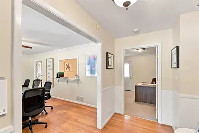 2164 North Road, Snellville, GA 30078 - Photo 5