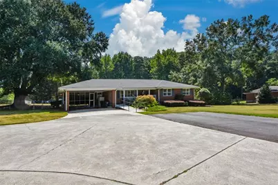 2164 North Road, Snellville, GA 30078 - Photo 1