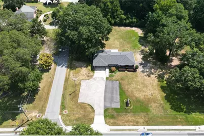2164 North Road, Snellville, GA 30078 - Photo 21