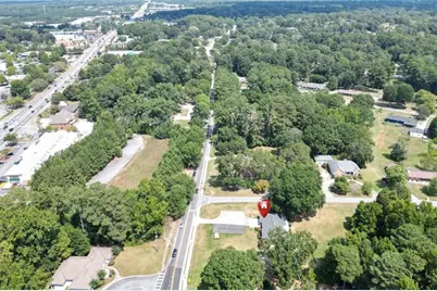 2164 North Road, Snellville, GA 30078 - Photo 27