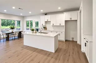 7947 Post Rd, Winston, GA 30187 - Photo 3