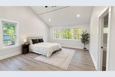 7947 Post Road, Winston, GA 30187 - Photo 7