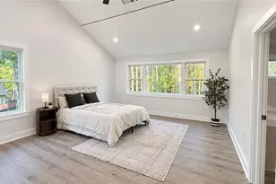 7947 Post Rd, Winston, GA 30187 - Photo 7