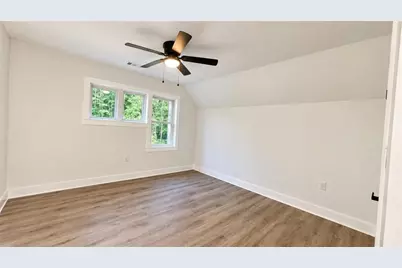 7947 Post Road, Winston, GA 30187 - Photo 11