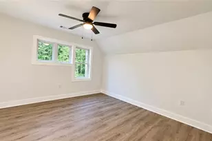7947 Post Rd, Winston, GA 30187 - Photo 11