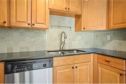 2825 Northeast Expressway NE #N4, Atlanta, GA 30345 - Photo 7