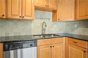 2825 Northeast Expressway NE, Atlanta, GA 30345 - Photo 7
