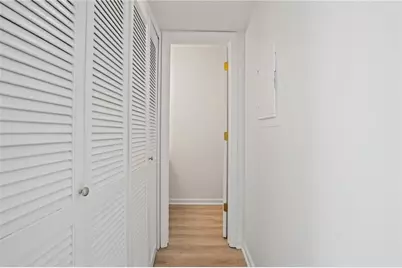 2825 Northeast Expressway NE #N4, Atlanta, GA 30345 - Photo 23