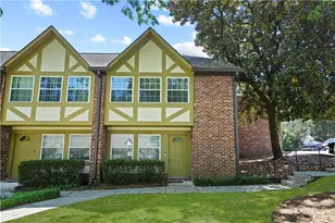 2825 Northeast Expressway NE, Atlanta, GA 30345 - Photo 3
