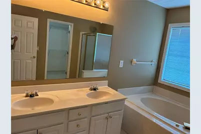 752 Grey Rock Road, Norcross, GA 30093 - Photo 9