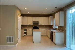 752 Grey Rock Rd, Norcross, GA 30093 - Photo 3