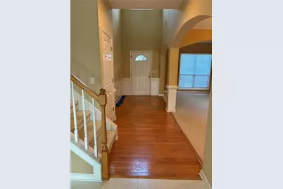 752 Grey Rock Road, Norcross, GA 30093 - Photo 13