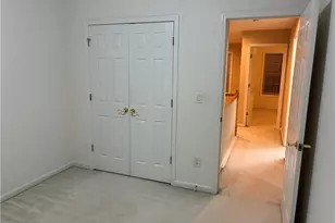 752 Grey Rock Rd, Norcross, GA 30093 - Photo 27