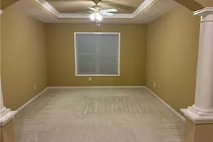 752 Grey Rock Rd, Norcross, GA 30093 - Photo 23
