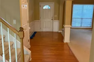 752 Grey Rock Rd, Norcross, GA 30093 - Photo 13