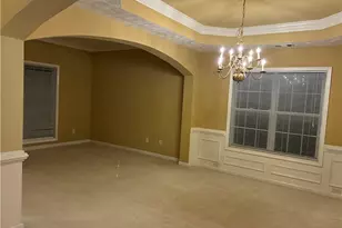 752 Grey Rock Rd, Norcross, GA 30093 - Photo 15