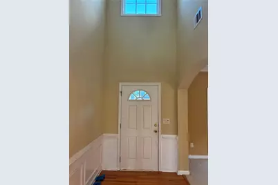 752 Grey Rock Road, Norcross, GA 30093 - Photo 3