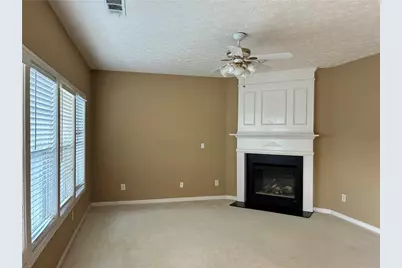 752 Grey Rock Road, Norcross, GA 30093 - Photo 5