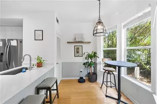 [Address not provided], Atlanta, GA 30316 - Photo 7